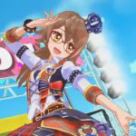 星のツバサ3弾が始まりましたね!!!(遅い)